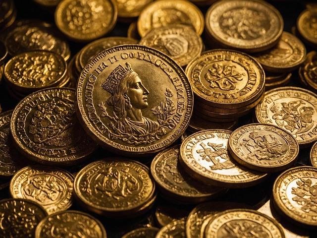 Brandon Collins tweet media