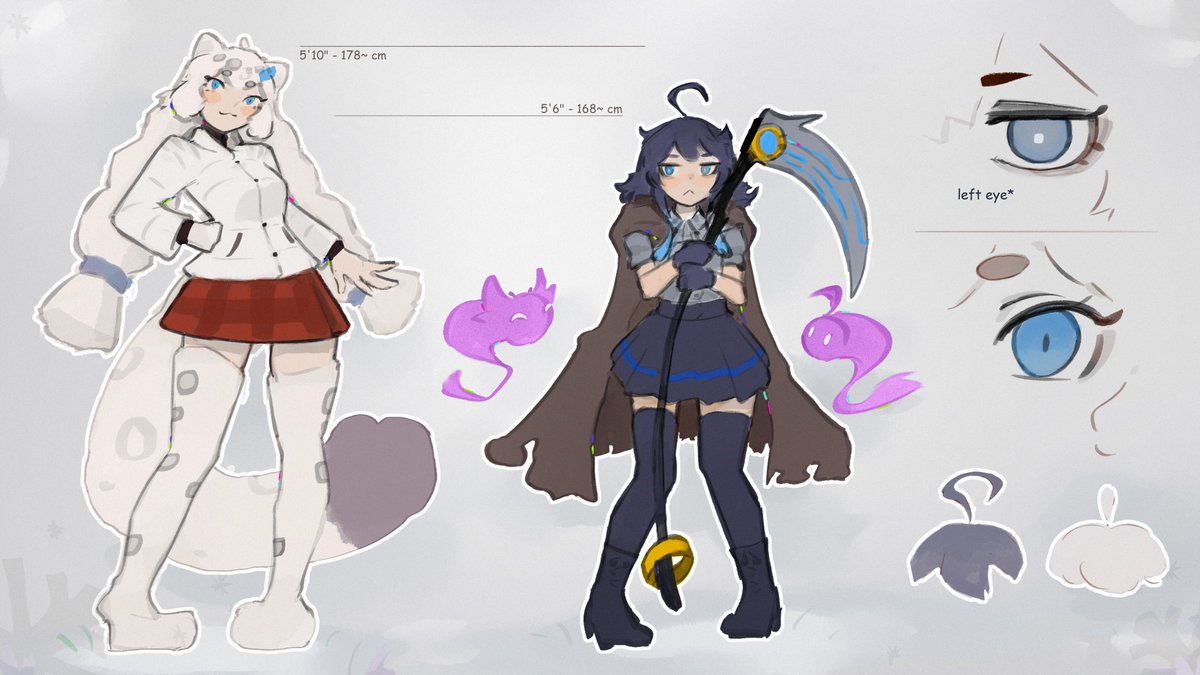 Jerboa | 🎨 tweet media