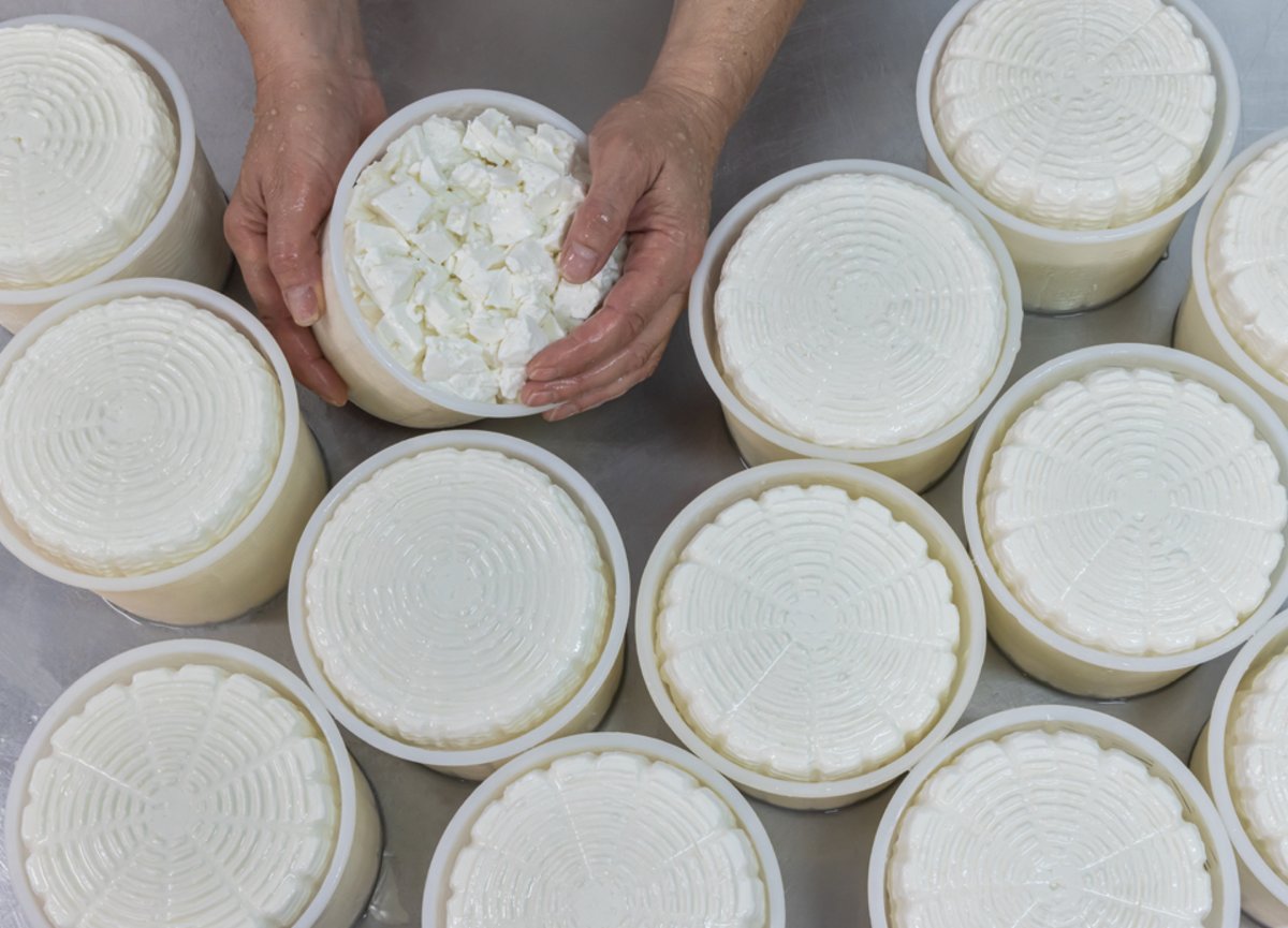 Eusko Label tweet media