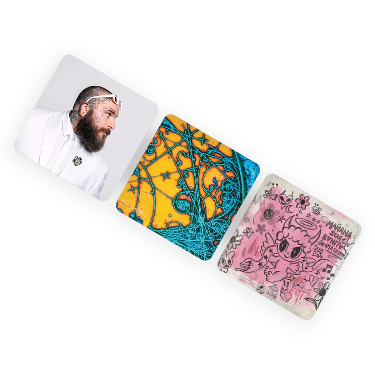 SpushFNBR tweet media