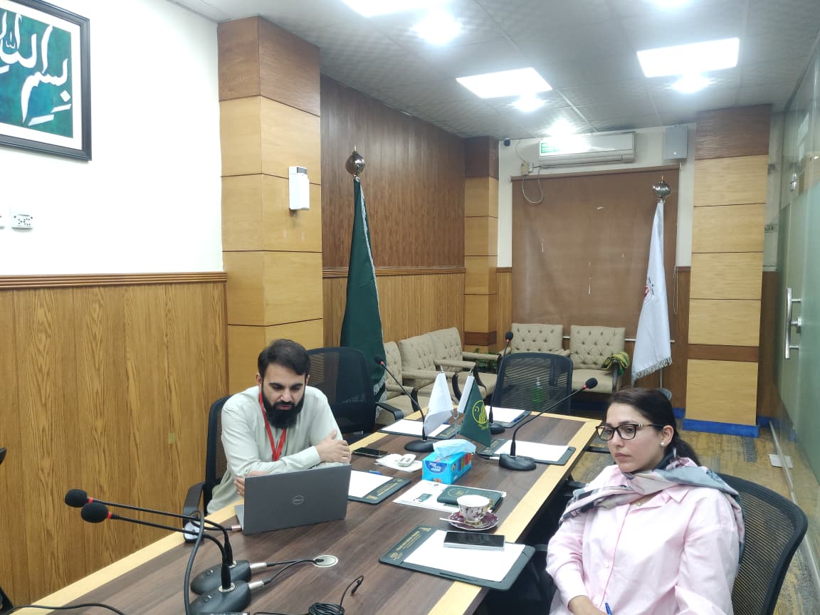 Punjab AIDS Control Program tweet media