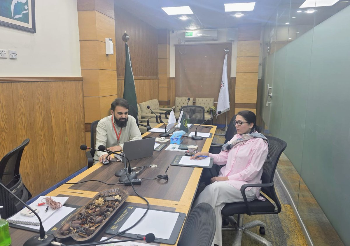 Punjab AIDS Control Program tweet media