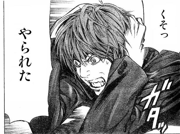 はるこ。🌸 tweet media