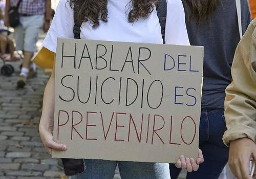 Alfredo S. Garzón tweet media