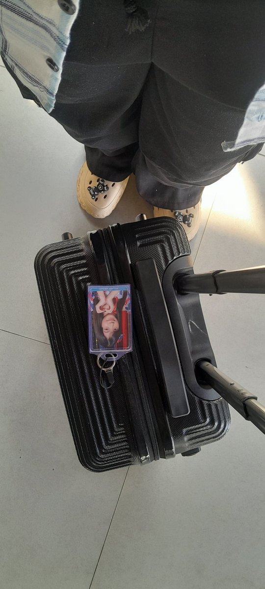 mona_🎀ɞજ⁀➴ ♡ tweet media