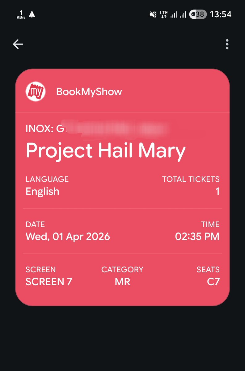 shreeman tweet media