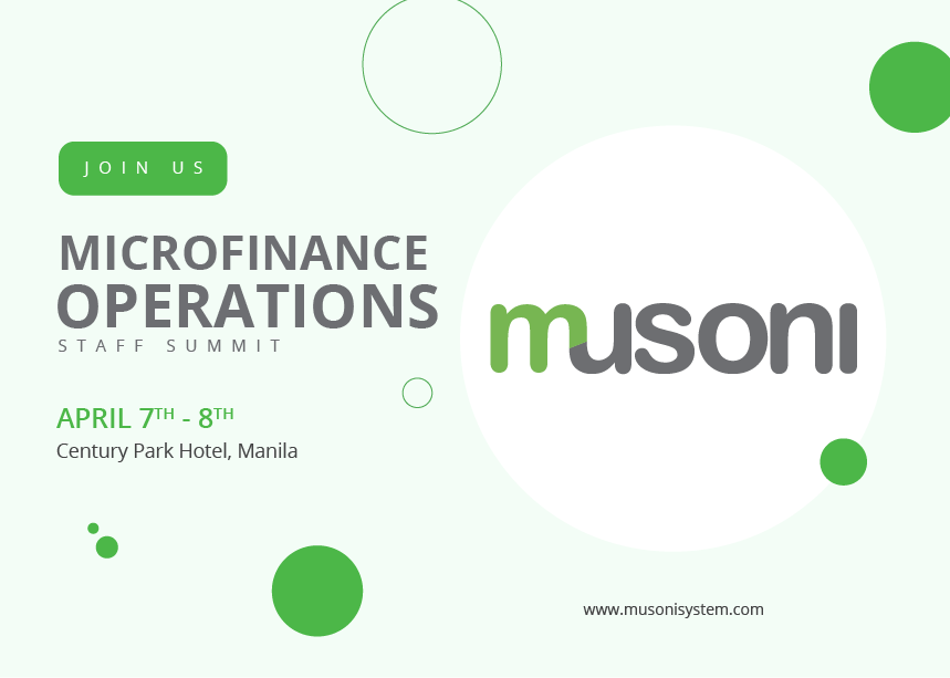 Musoni System tweet media