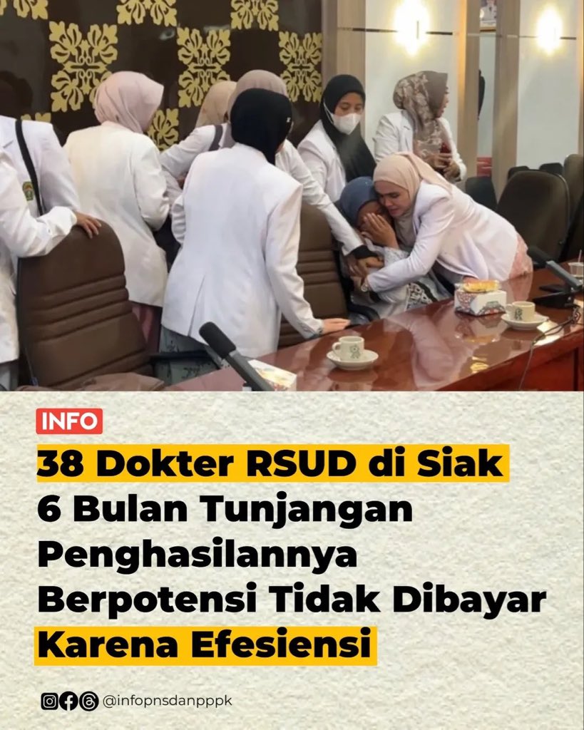 AirinNz_KembaliLagi tweet media