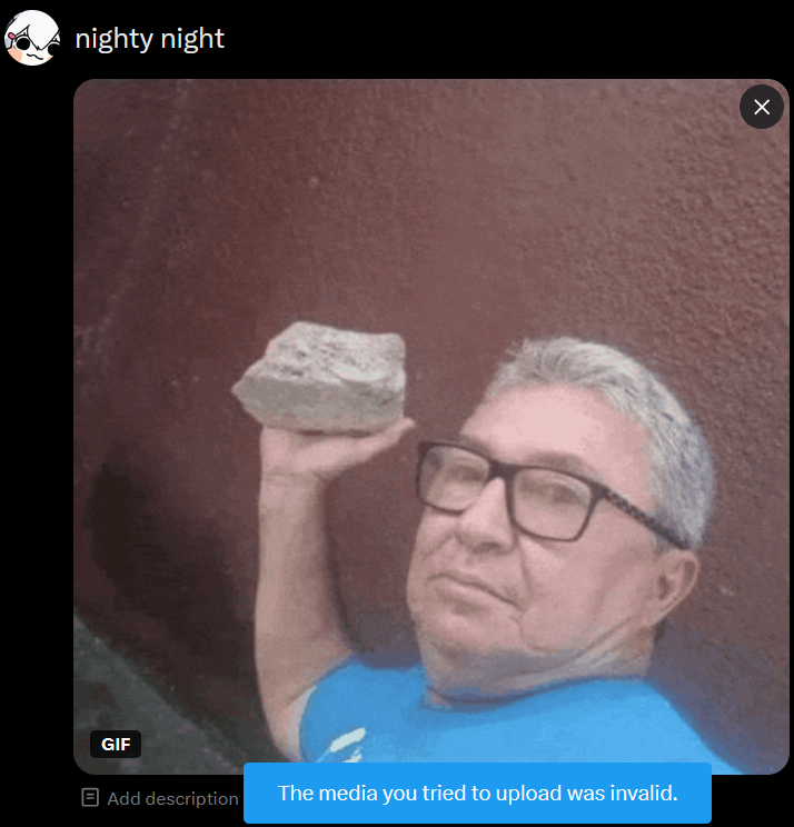 天満 マエミ Tenma Maemi 🍶🦊Phase Connect tweet media