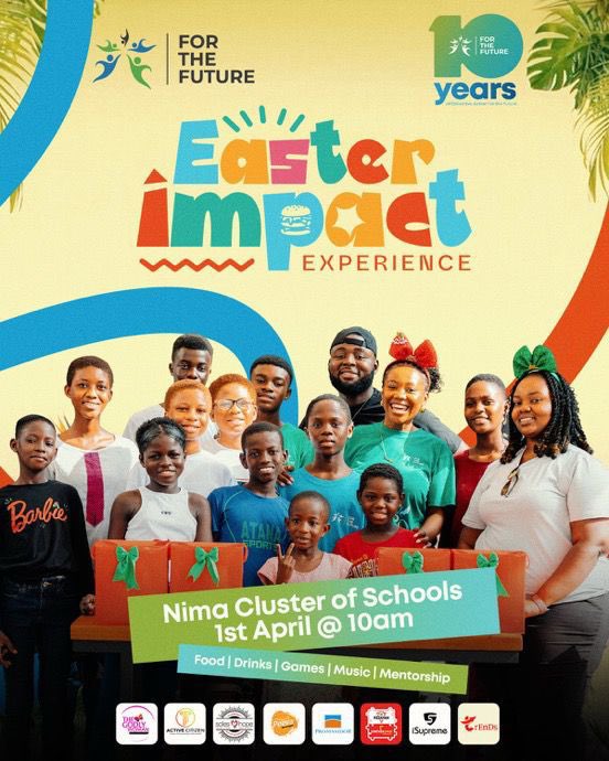 Active Citizen tweet media