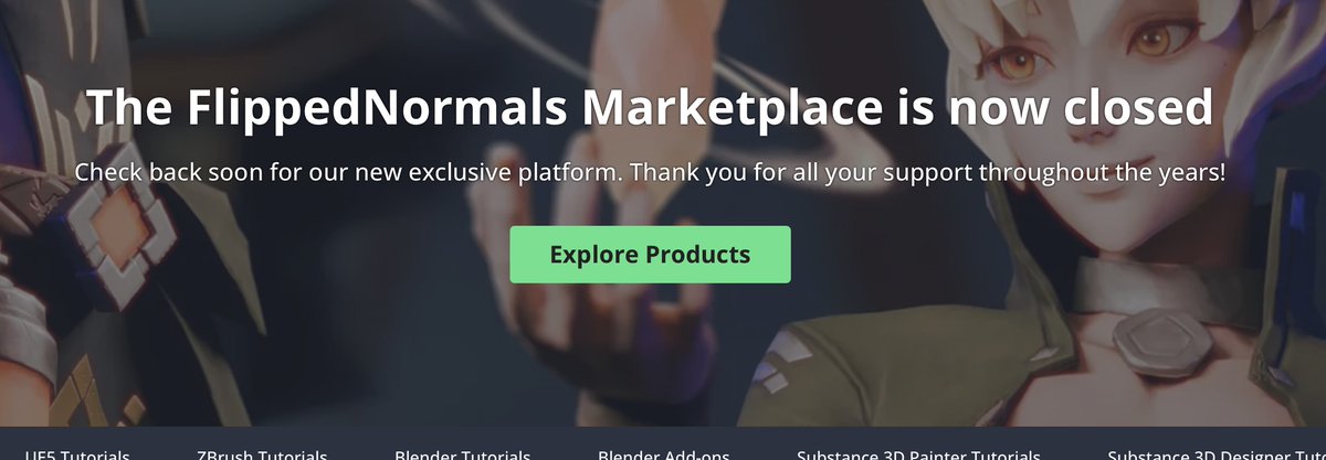 Henning Sanden tweet media