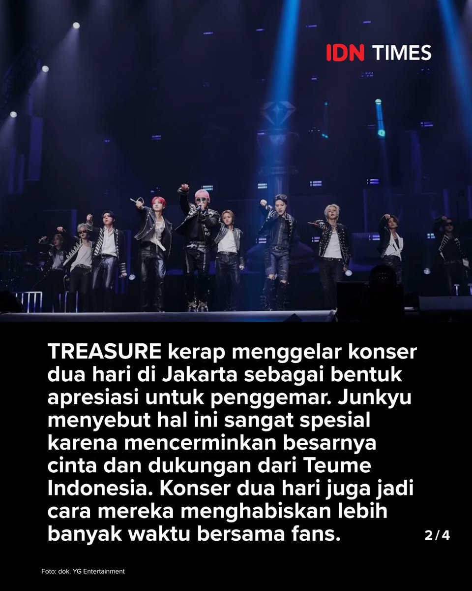 IDN Times Korea tweet media