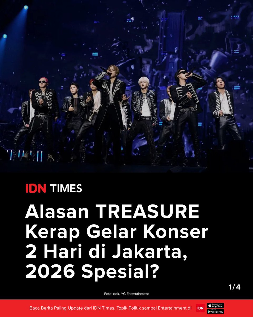 IDN Times Korea tweet media