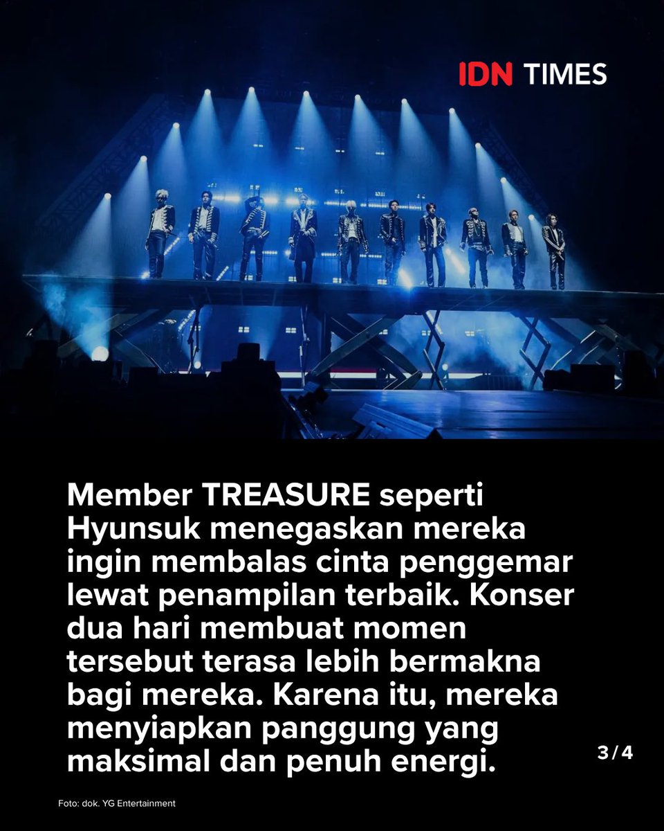 IDN Times Korea tweet media