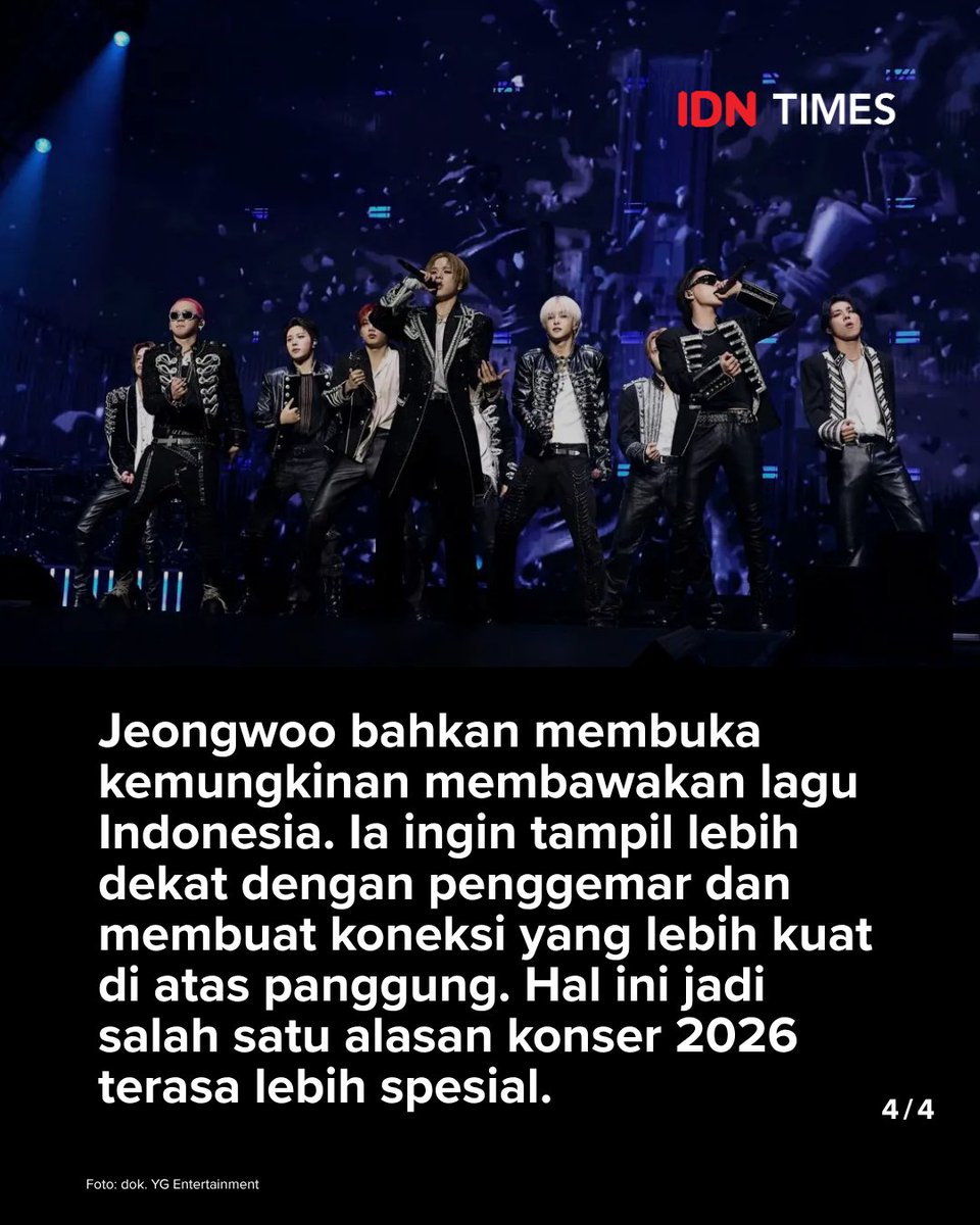 IDN Times Korea tweet media