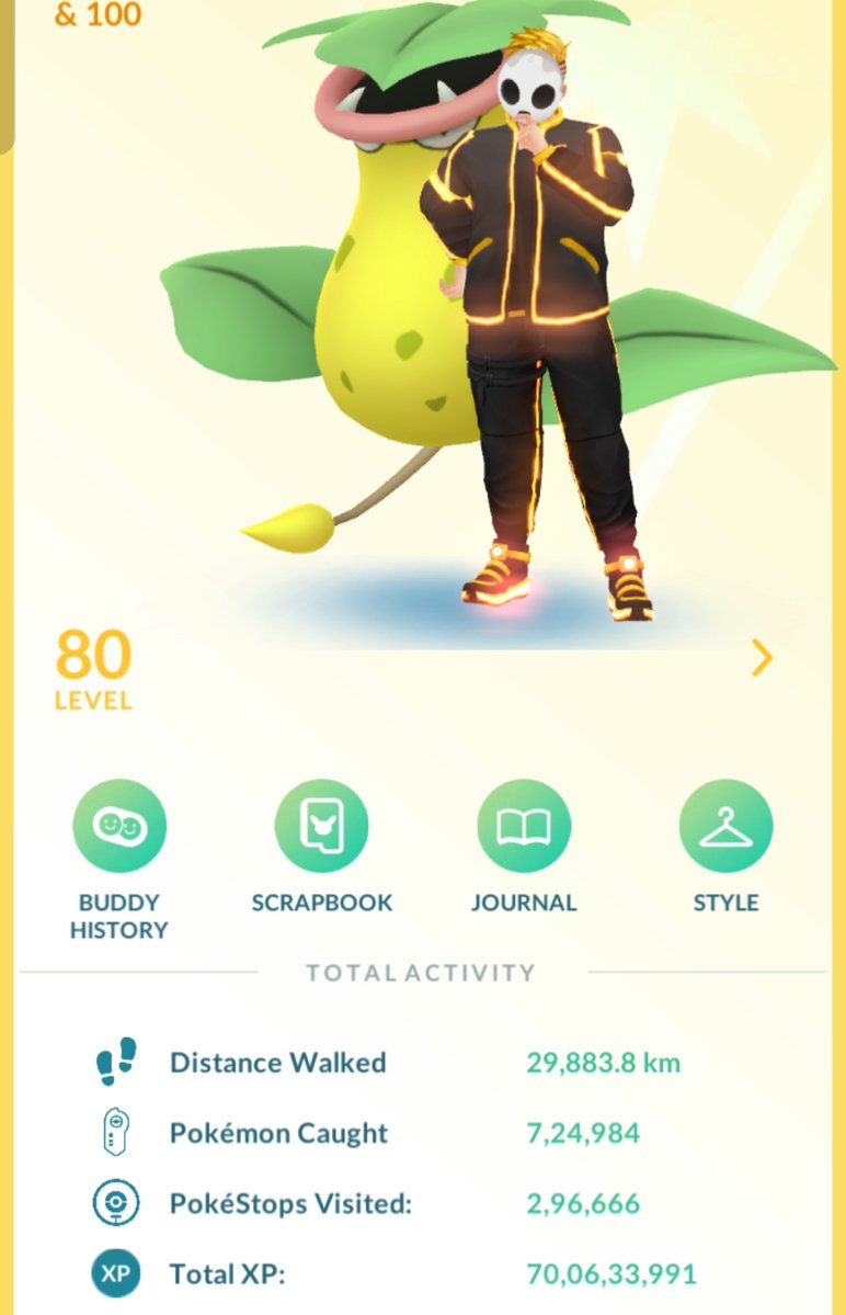 DarkPhoenixOOO7 tweet media