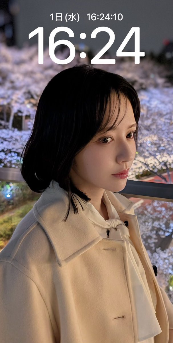 🎀🧡かれん🎀🧡 tweet media