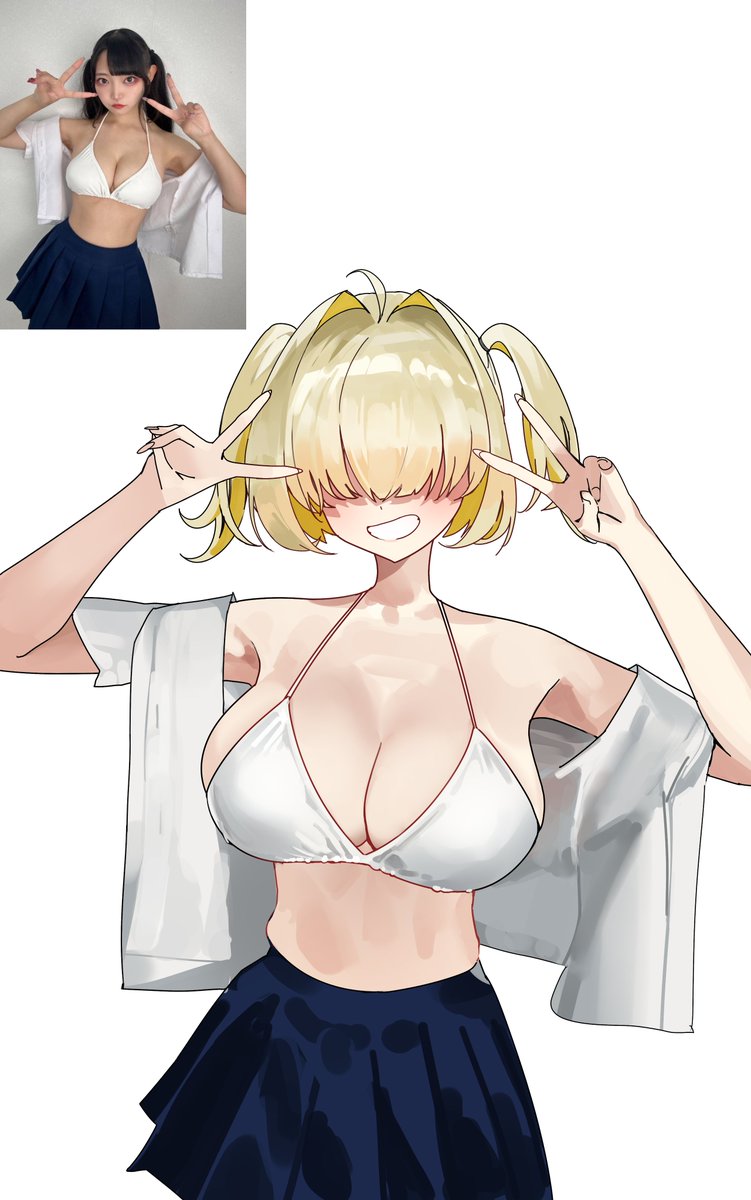 ppangchil tweet media