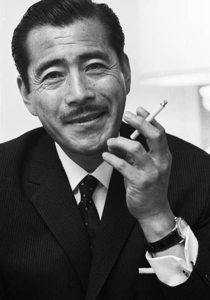 Distracted Film tweet media