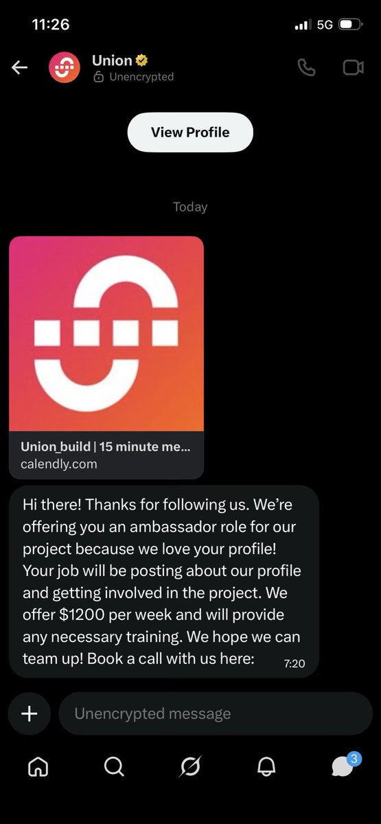 uykusuztrader tweet media