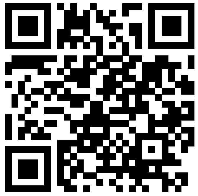 Unpadfess tweet media