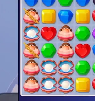 cine 🦦 tweet media