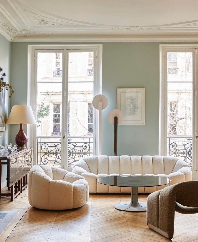 ilovegreeninspiration tweet media