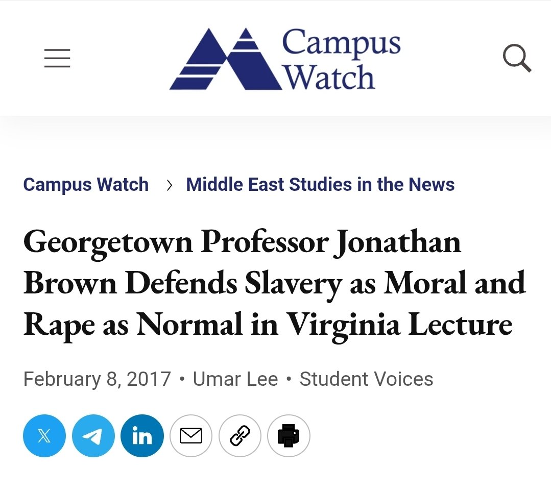 Tommy Robinson 🇬🇧 tweet media