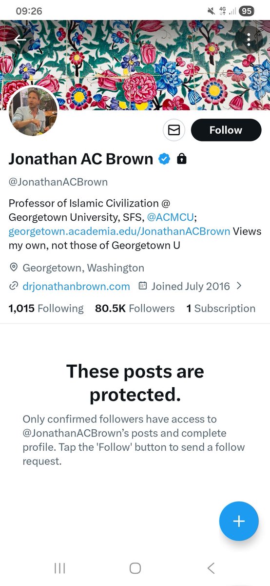 Tommy Robinson 🇬🇧 tweet media