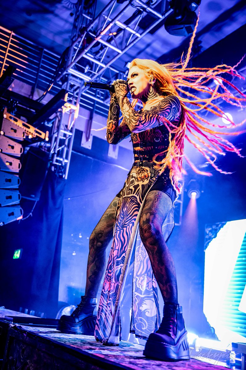 WRINKLYCLUB's tweet image. wrinklyrockersclub.com @muse @Rjandthewreck #THEZACSCHULZEGANG @Peter_Noble @WATBandits @CentralpressPR @SariSchorr @thebroslandreth #TRACKSOFTHEDAY @InfectedRain #VIDEOOFTHEDAY @ButcherBabies #BLACKSPIKES @O2AcademyIsl #PHOTOS @feenstrablues #THEERICBELLBAND #PODCASTOFTHEDAY RT