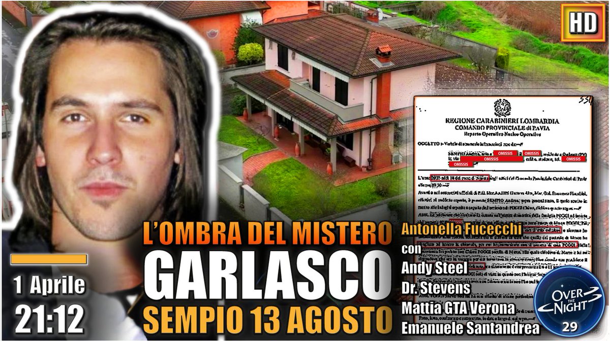 OverTheNight tweet media