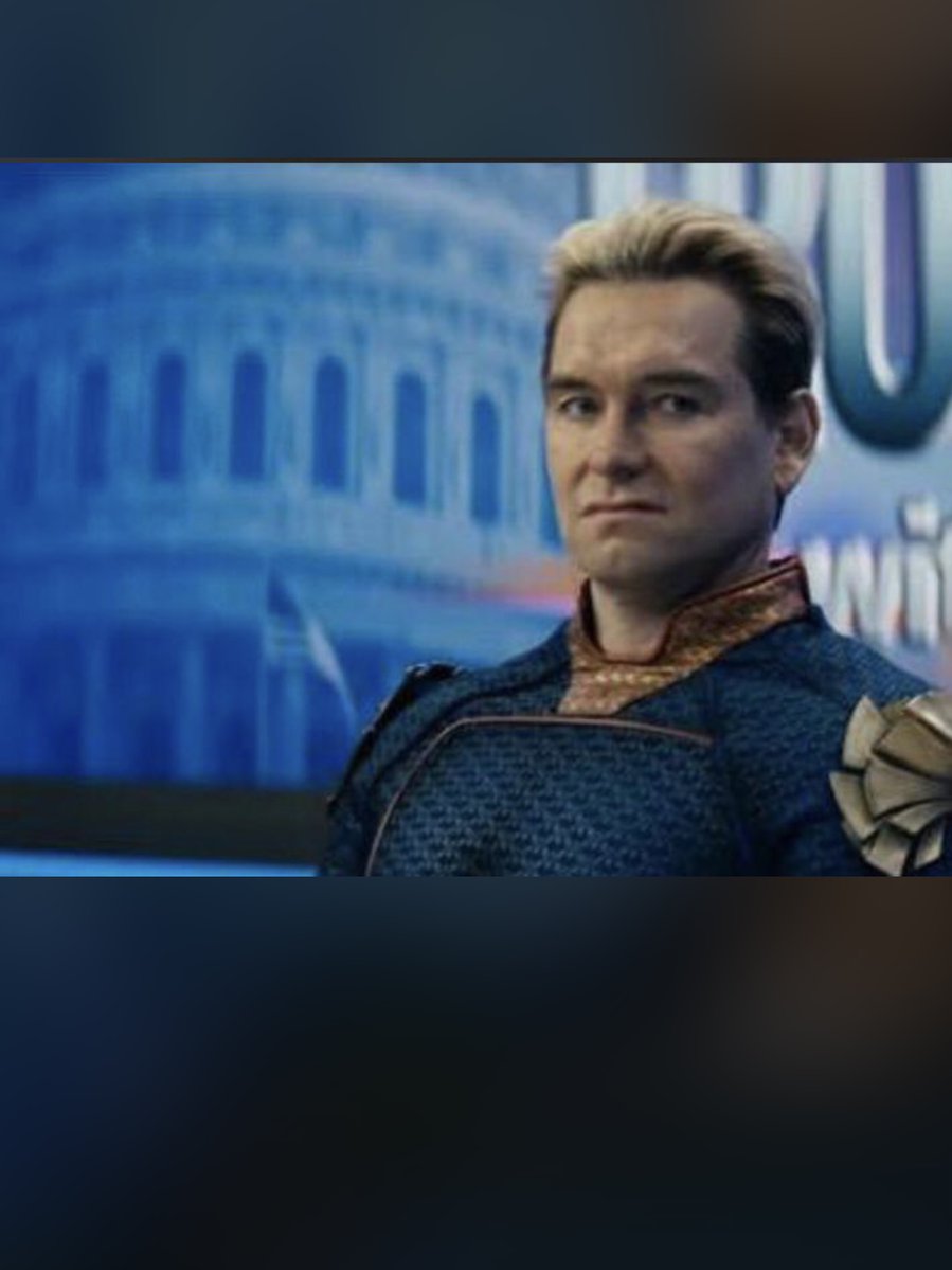 CHEE💜 tweet media