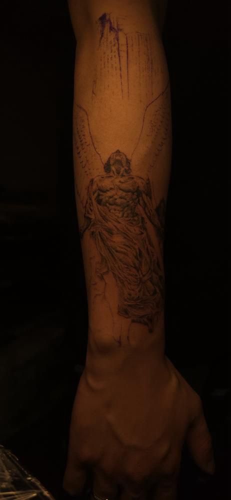 しるびあ奴 tweet media