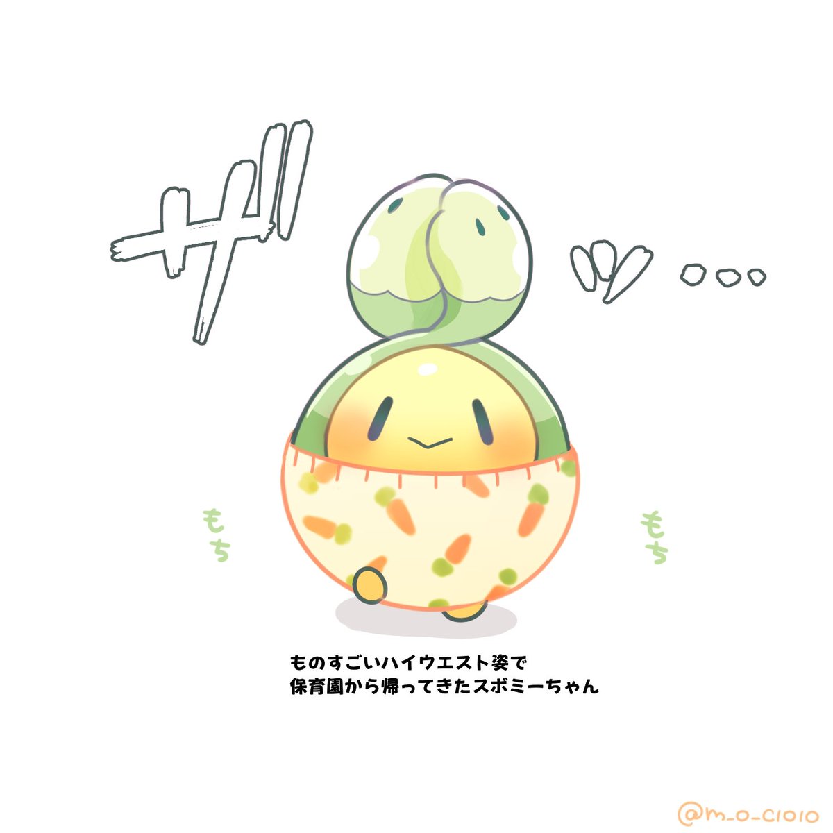 𝘮𝘰𝘤︎💚 tweet media