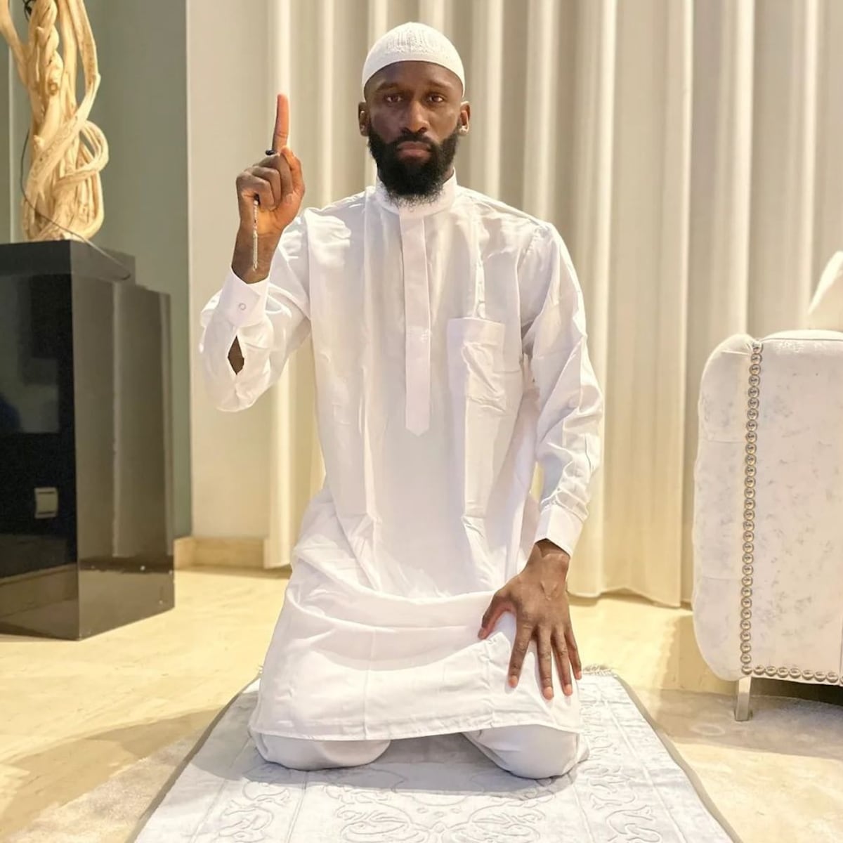 Juanito Blaugrana tweet media