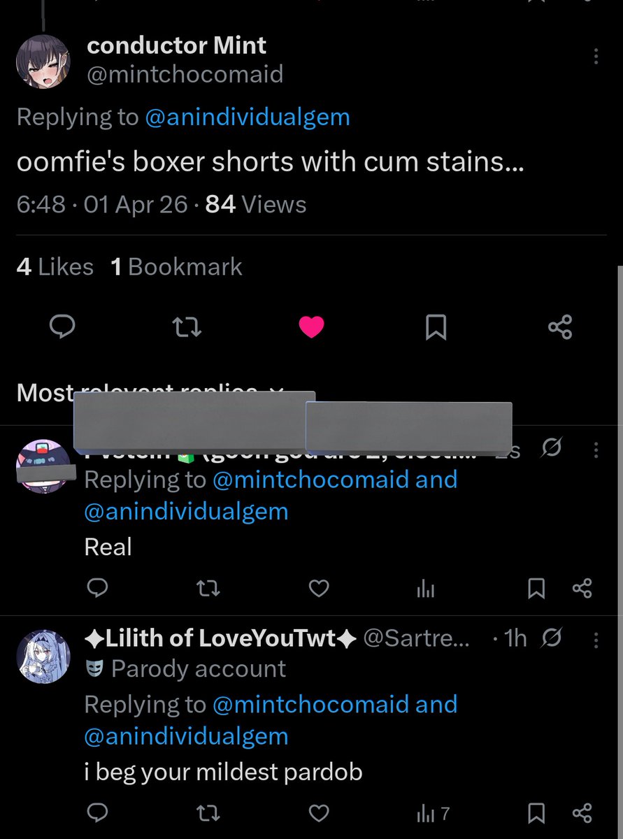 Pvstein🧃(goon god arc 2, electric boogaloo) tweet media