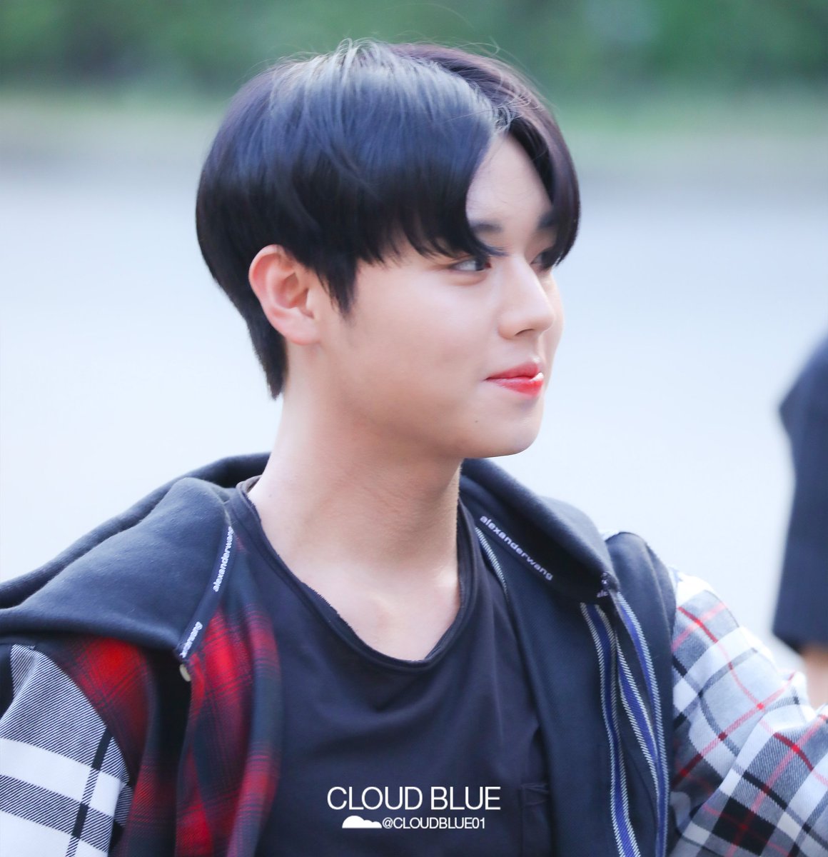 Cloud Blue tweet media