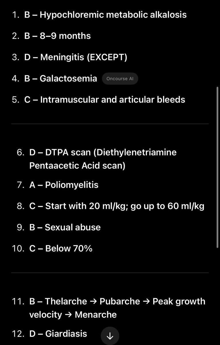 San53128246's tweet photo. @arghwhatamess https://t.co/iRyWA851Br
