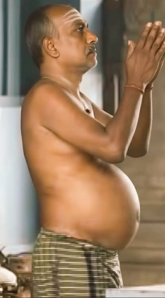 reverse_V tweet media