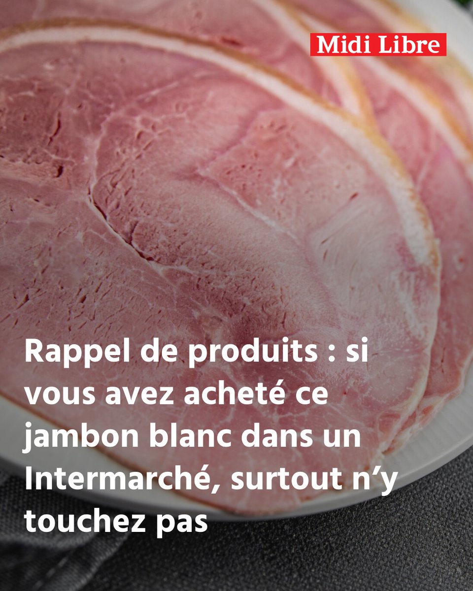 Midi Libre tweet media