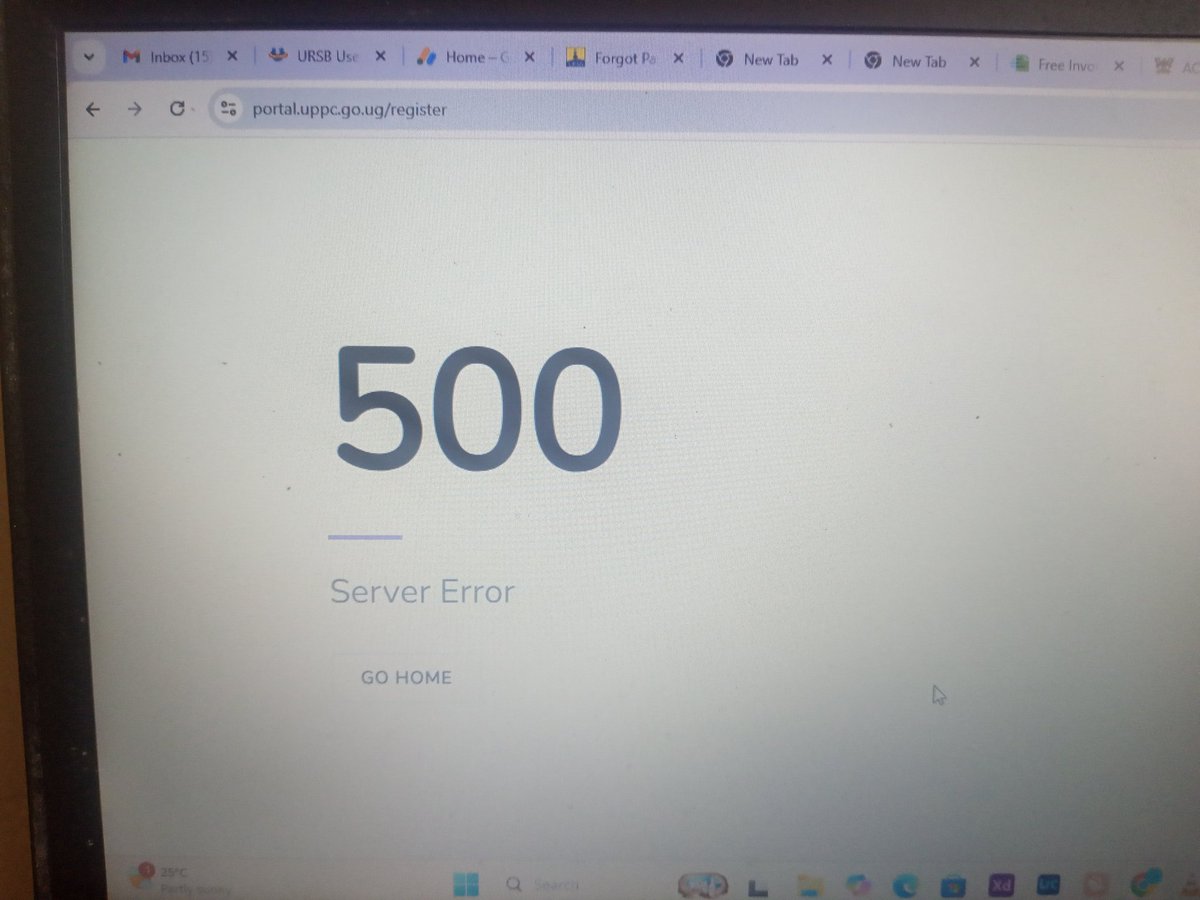 The Brief Media tweet media