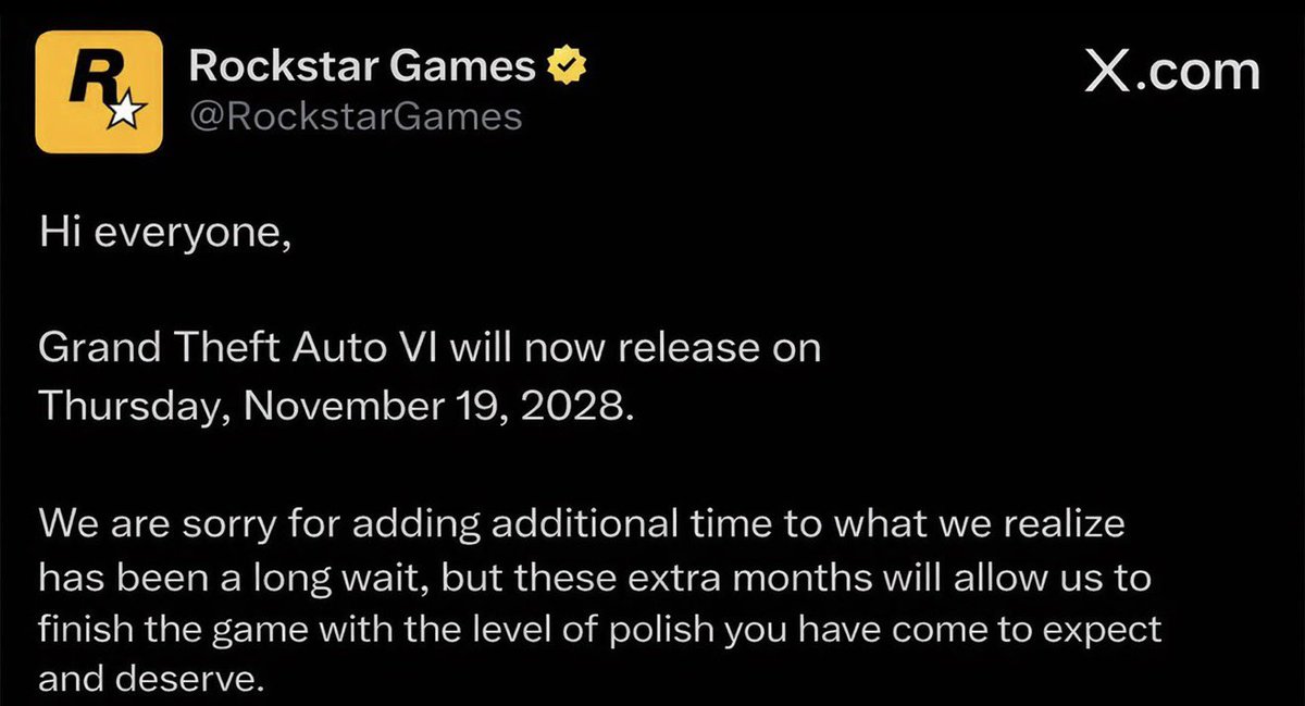 Konsolum X 🎮 tweet media