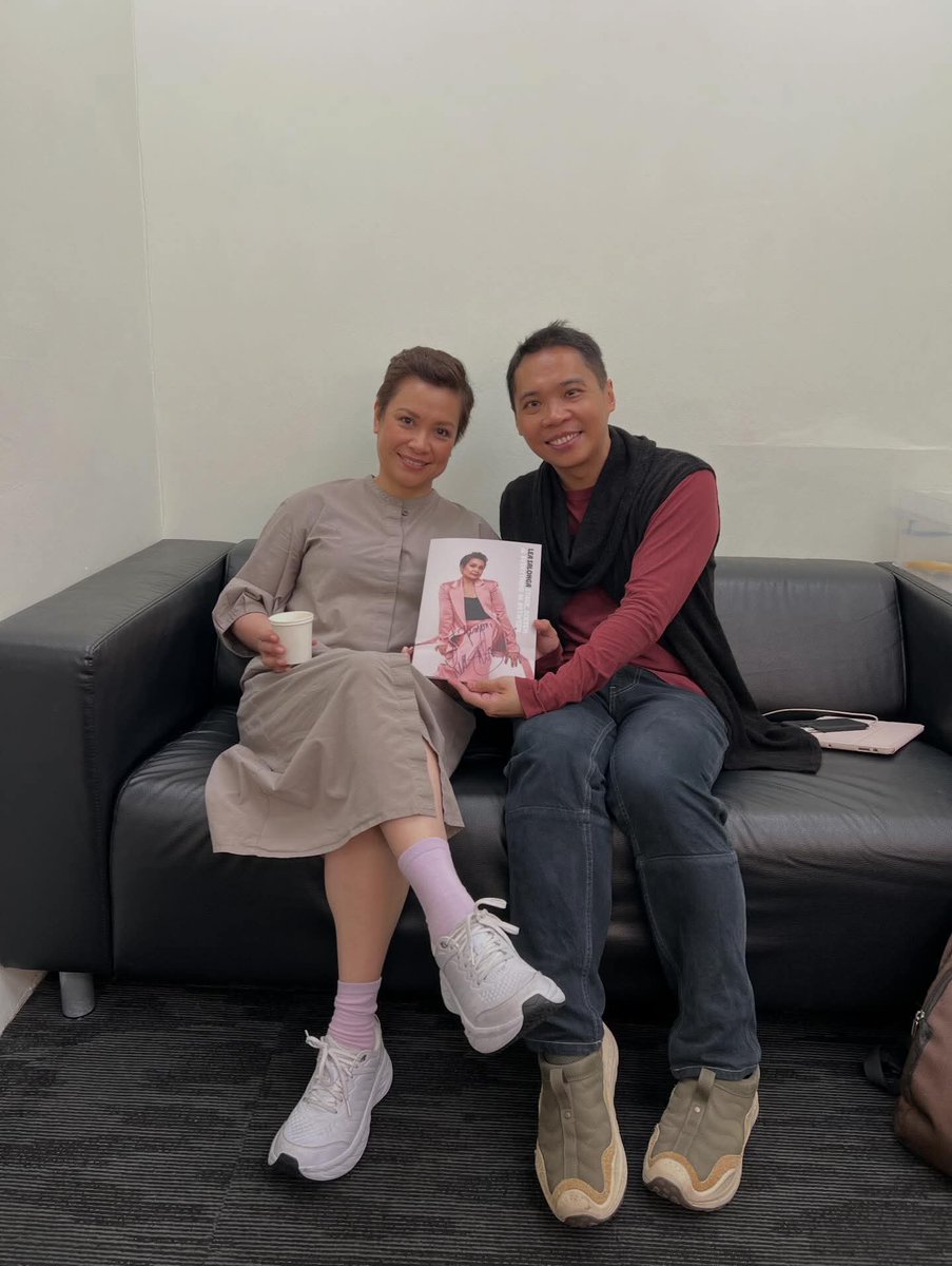 ang cute ng socks 🧦