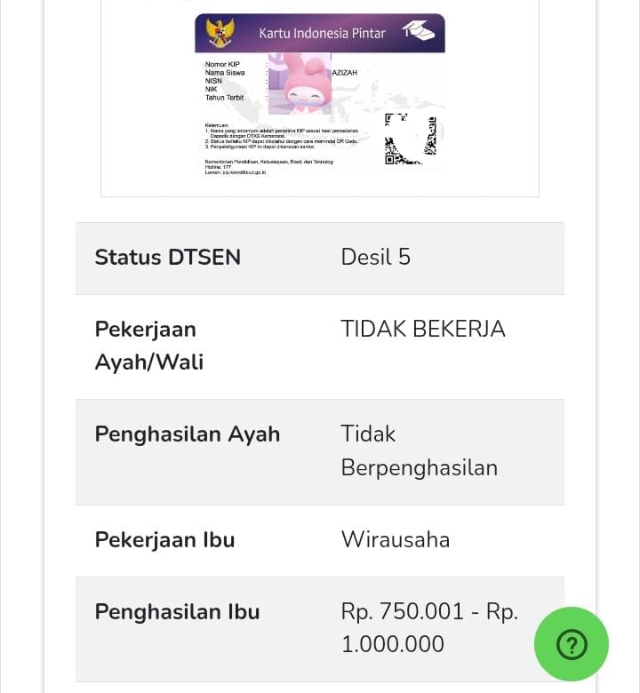 if🅰️ ²⁶ tweet media