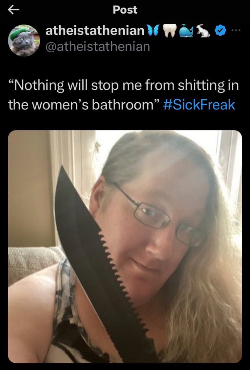 Papi sierra. tweet media