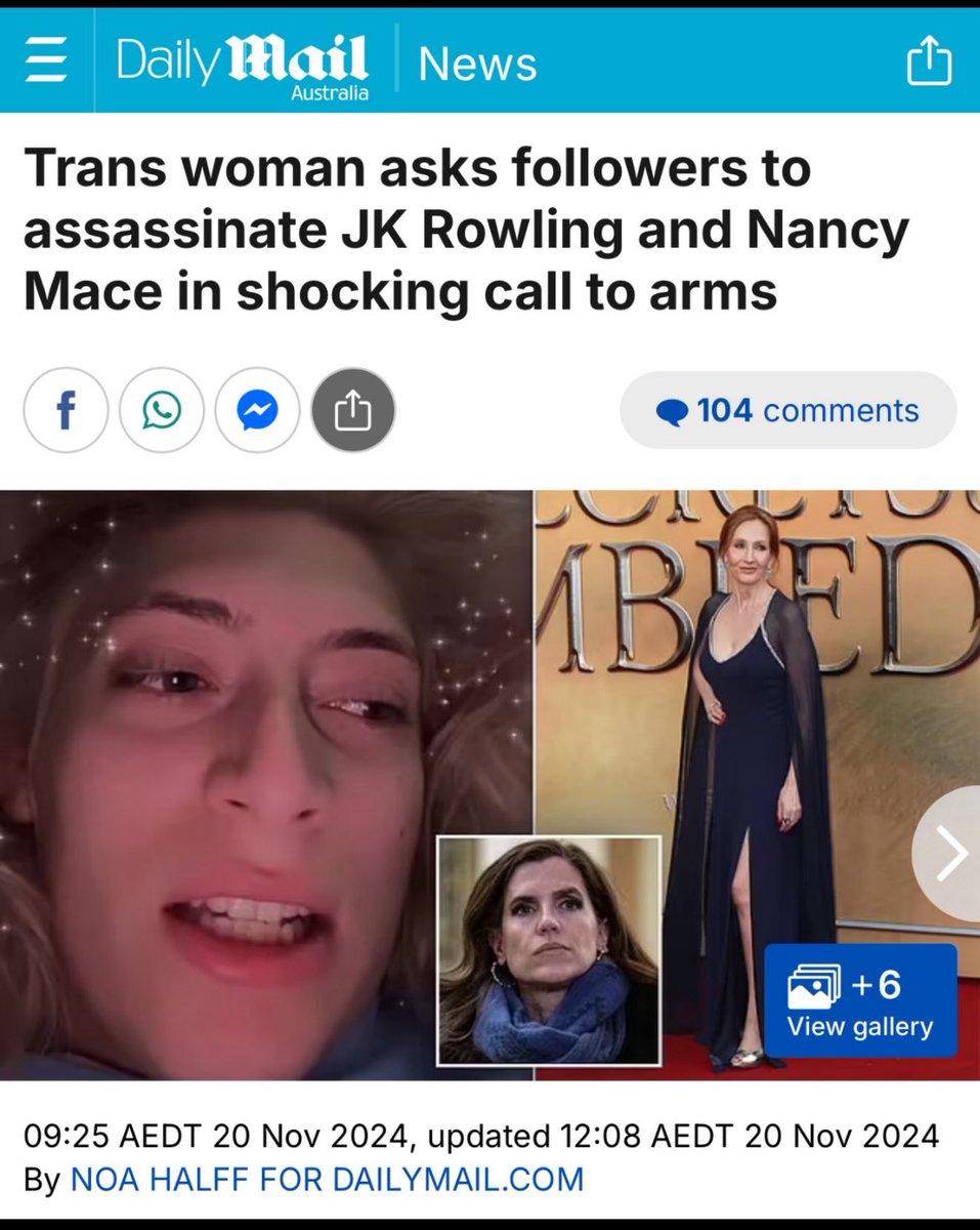 Papi sierra. tweet media