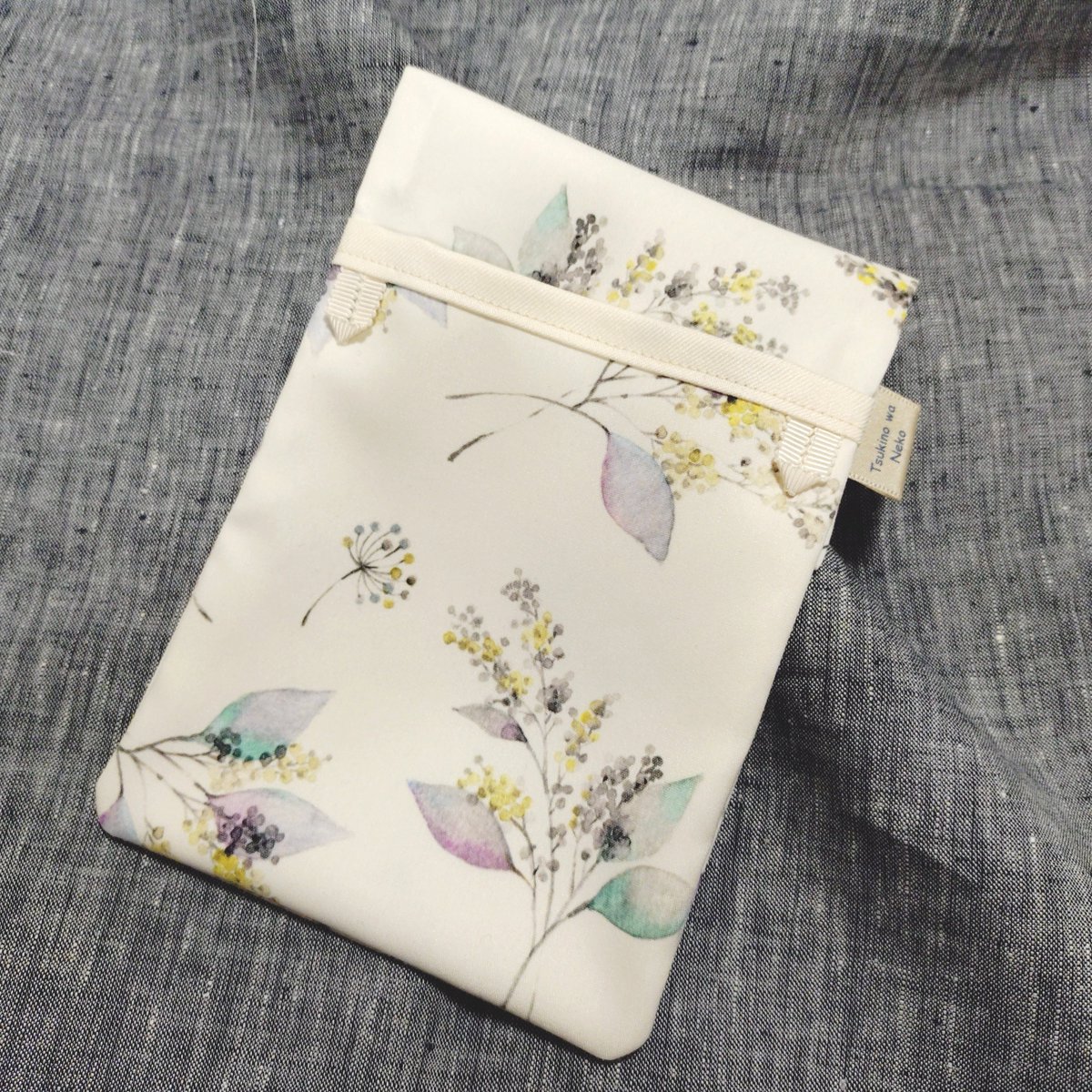 青ねこ(ΦωΦ) tweet media