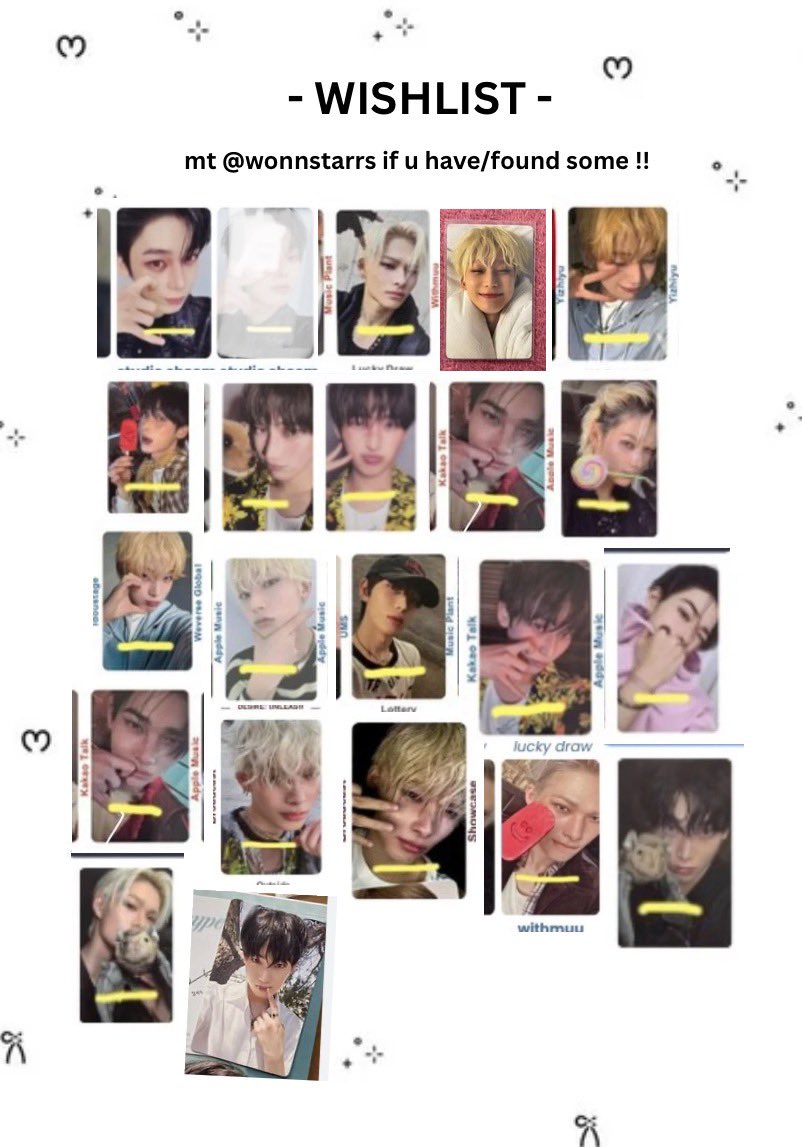 abii ౨ৎ⋆ | wtb sunoo schoom tweet media