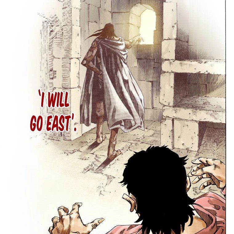 BlueJewel tweet media