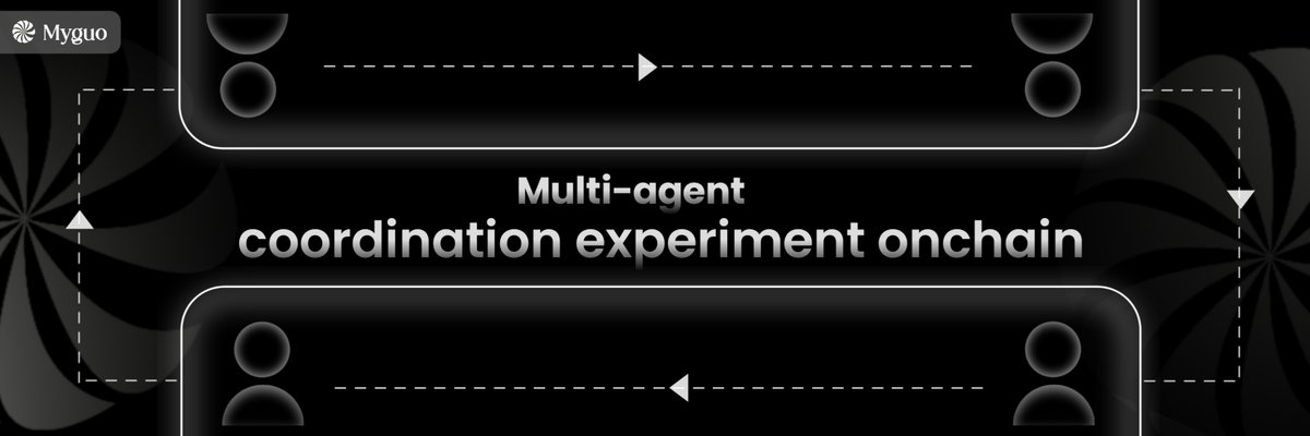 fish.crypto(✱,✱) tweet media